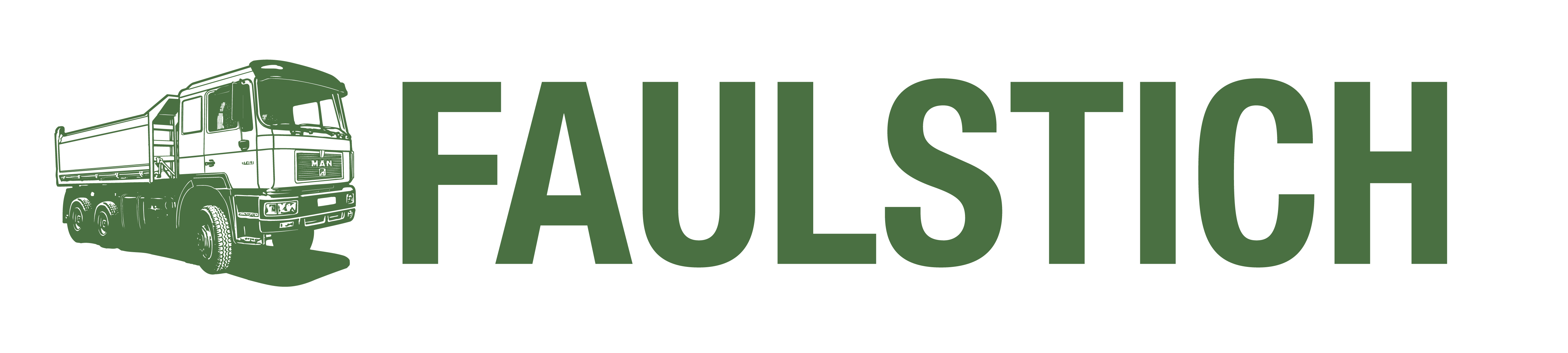 faulstich-transporte.de